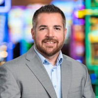 Chris Breau