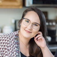 Teri Latier-Lytton