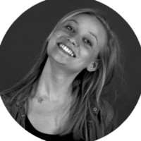 Nathalie Piticov