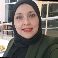 Rafika Bakouri