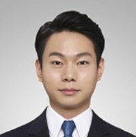 Jinhwan Kim