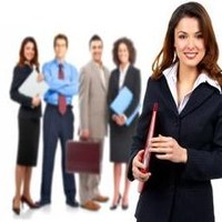 SAP SUP MOBILITY Training