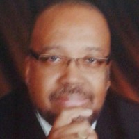 Gerald Franklin