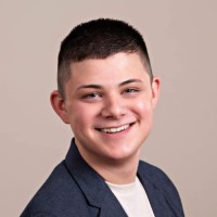 Dylan Crowell