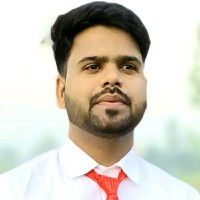Qaseem Ahmad