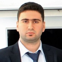 S.Burak ÜNAL