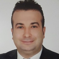 Zafer Durmaz