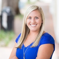 Elizabeth Greer, Mba