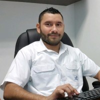 Jorge Garmendia