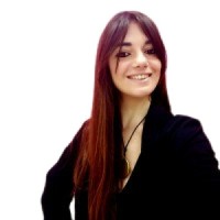 Alessia Di Martino