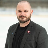 Johan Hellström