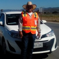 Juan Rubio