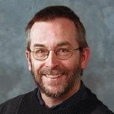 Chris Appleby