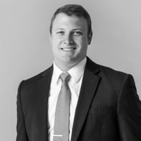 Michael L. Gerrish II