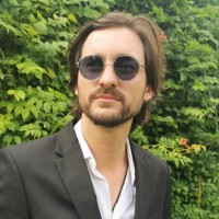 César Alves