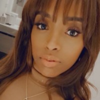 Darelle Shaw