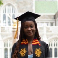 Gabriella Ssewankambo