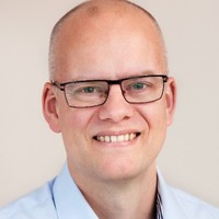 Dan Fiirgaard Schneefeldt