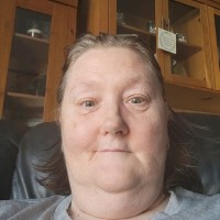 Lorraine Janczewski