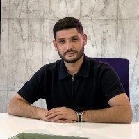 Vahe Nazaryan
