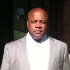 Ernest Morgan Jr.