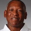 Larry Slade