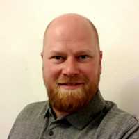 Michael Hartvig