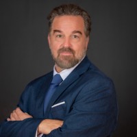 David Henderson