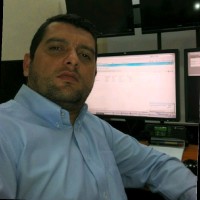 Juan Esteban Valencia Gonzalez