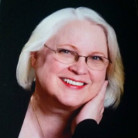 Sandra Lynn (Sandy) Hundt
