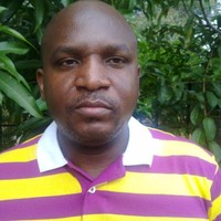 Joseph Ndalama