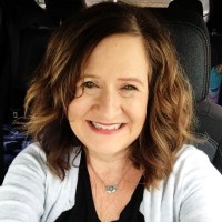 Patricia M. Loosemore