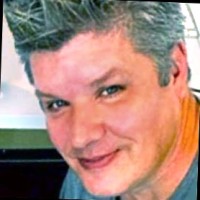 Bill Schiller