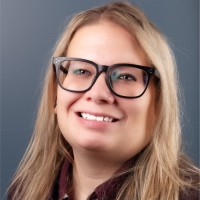 Shannon Lehn, Cptm