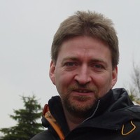 Jens Poulsen