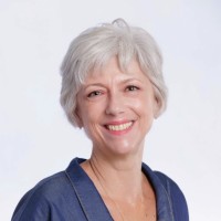 Fabienne Billières