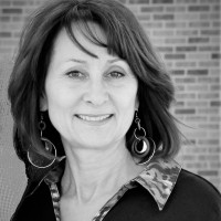 Rhonda Fanning