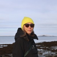 Melissa Turner