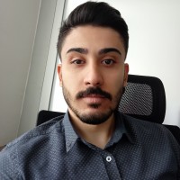 Muhammed Özdemir