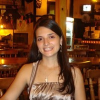 Daniela Cardoso Rocha