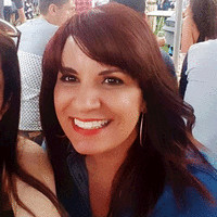 Amanda Iannuzzi