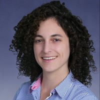 Romina Juárez Amadini