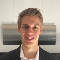 Jesper Wienbelt