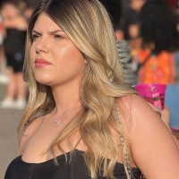 Nathalia Bulka