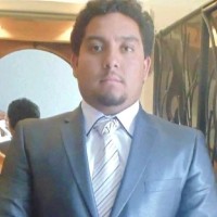 Josué Martinez