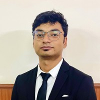 Animesh Srivastava