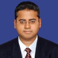 Rahul Ambekar