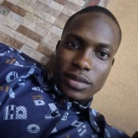 Adegbuyi Babatunde