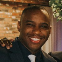 Nathan Palmer