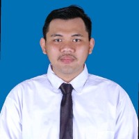 Tommi Sugih Pangestu
